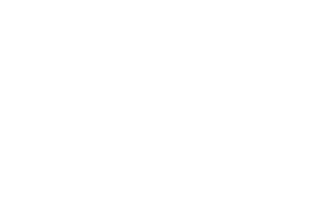 Adwello