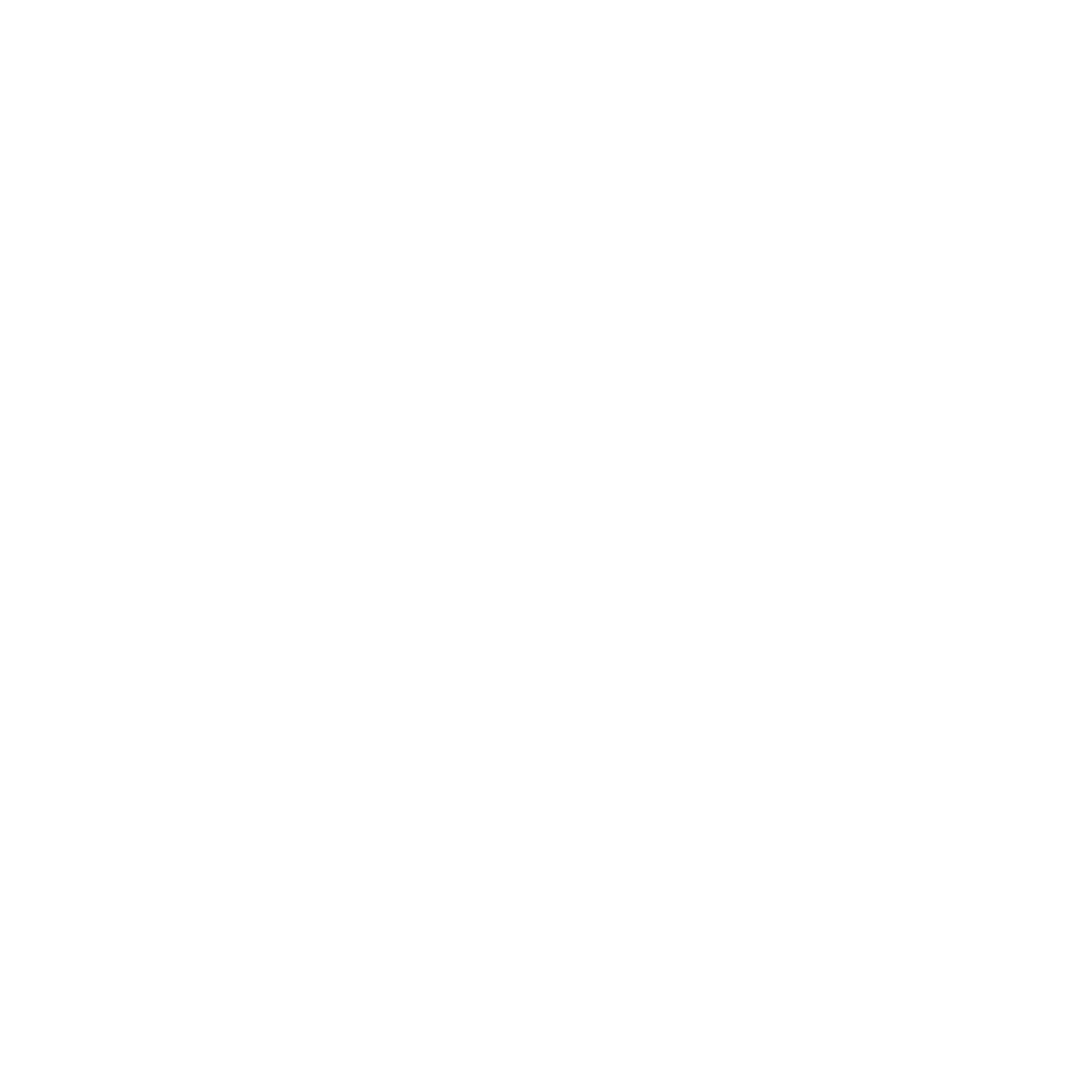 adwello