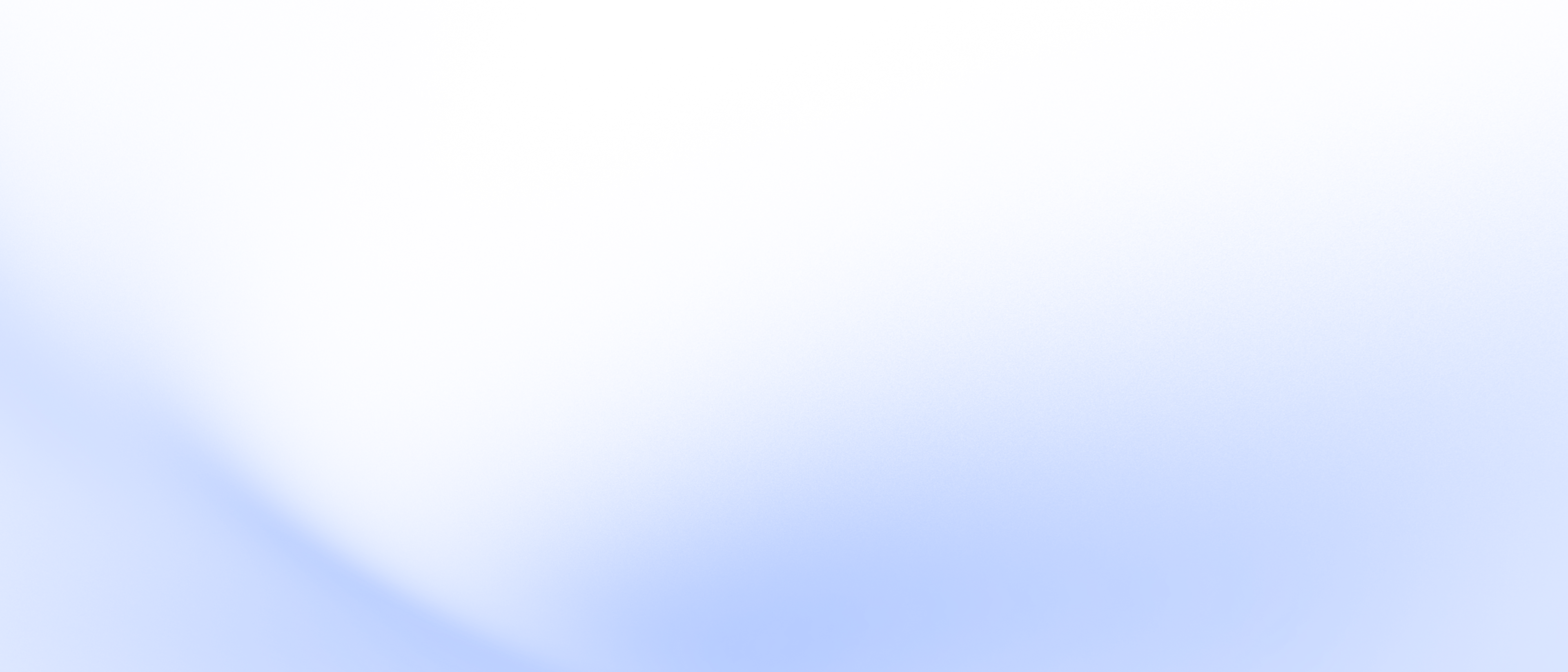 Blog Bottom Background