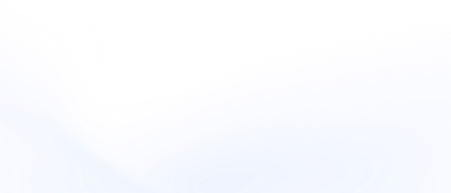 Blog Background