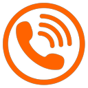 Call