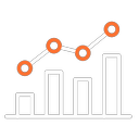 Digital Analytics