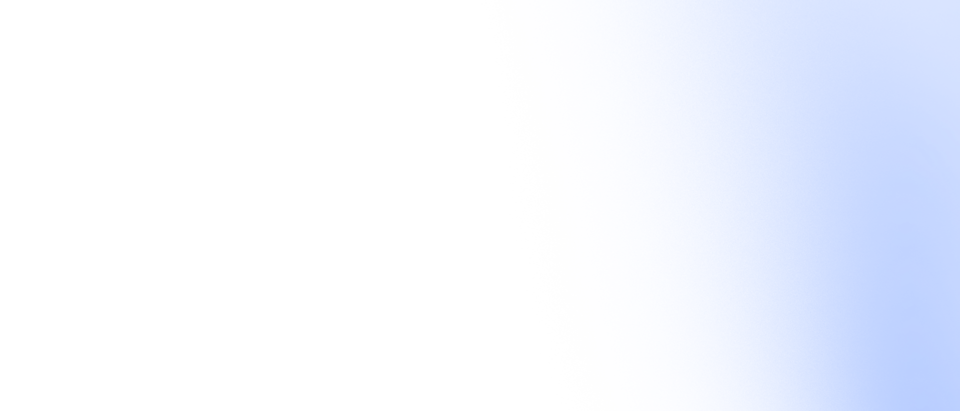Gradient Background