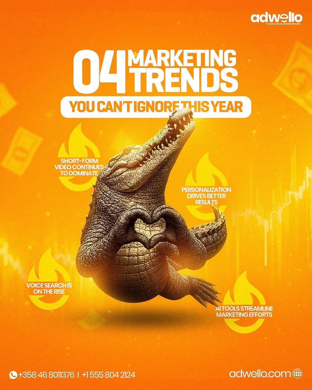 4-marketing-trends-you-can-t-ignore-this-year